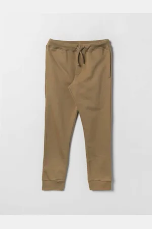 Dsquared2 Trousers Kids colour