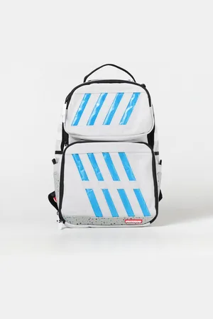 Sprayground Backpack Men colour
