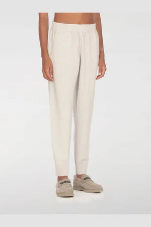 Brunello Cucinelli Trousers Woman colour