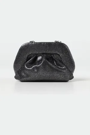 THEMOIRÈ Mini Bag THEMOIRÈ Woman colour