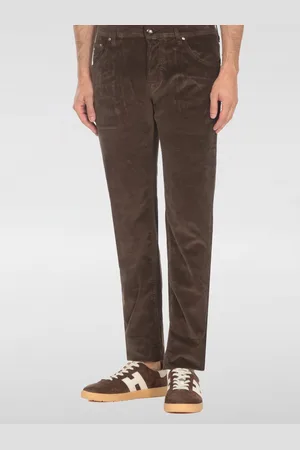 Jacob Cohen Jeans Men colour