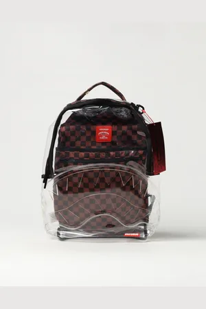 Sprayground Backpack Men colour