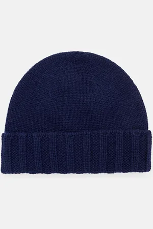 DRUMOHR Hat Men colour