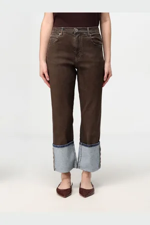 Pinko Jeans Woman colour