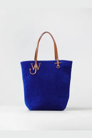 J.W.Anderson Tote Bags Woman colour