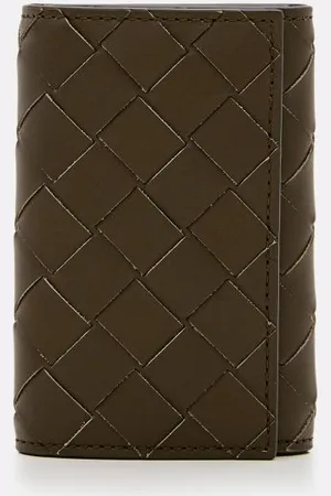 Bottega Veneta Keyring Men colour