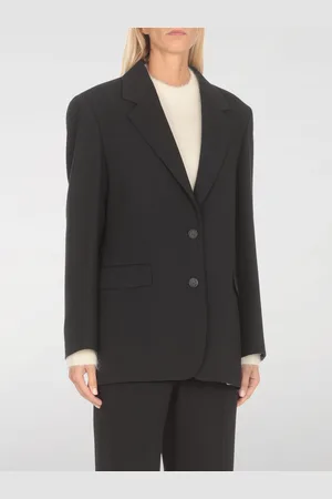 Golden Goose Blazer Woman colour