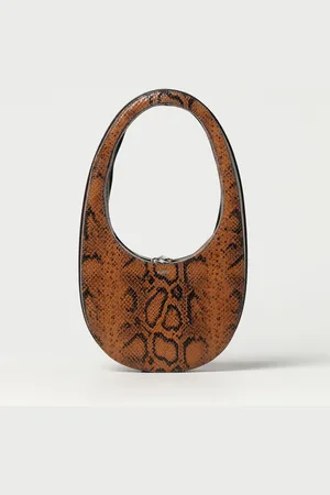 COPERNI Handbag Woman colour