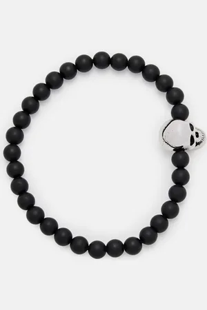 Alexander McQueen Jewel Men colour