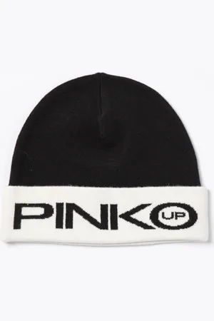 Pinko Girls