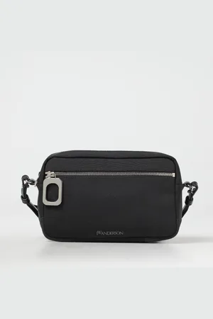 J.W.Anderson Shoulder Bag Men colour