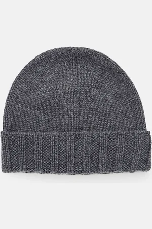 DRUMOHR Hat Men colour