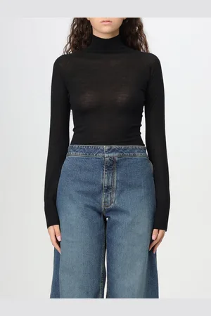 Alaïa Body ALAÏA Woman colour