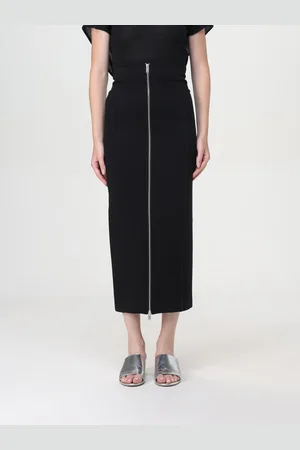 ERIKA CAVALLINI Skirt Woman colour