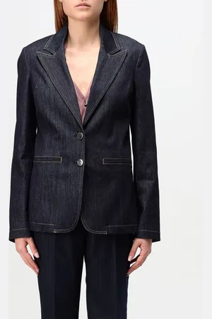 Liu Jo Blazer Woman colour
