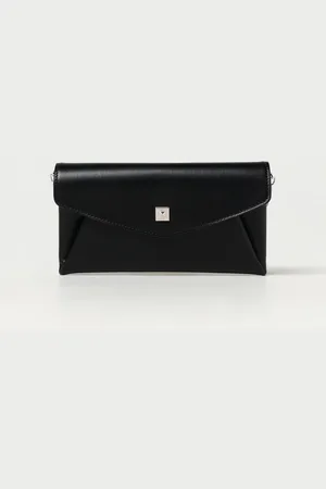 Max Mara Crossbody Bags Woman colour