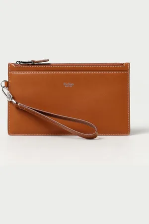 Max Mara Wallet Woman colour