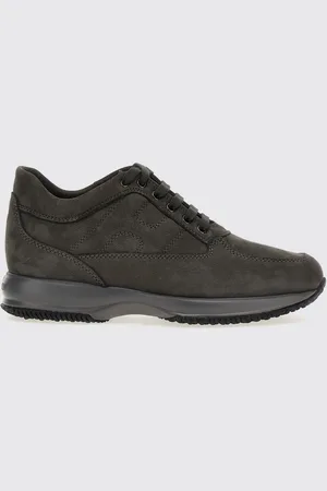 Hogan Trainers Men colour