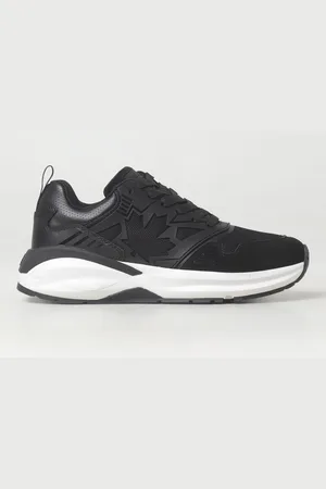 Dsquared2 Trainers Men colour