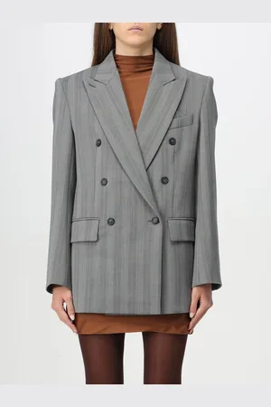 Sportmax Blazer Woman colour