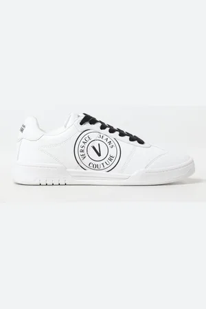 VERSACE Trainers Men colour