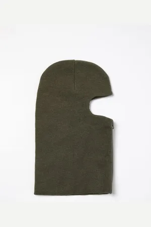Carhartt Scarf Men colour