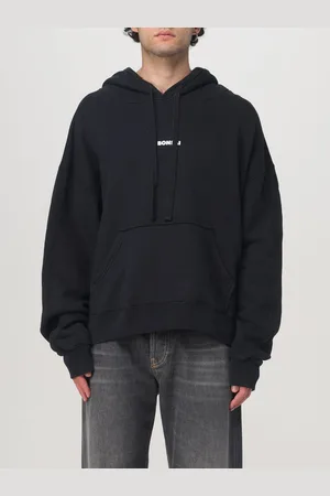 BONSAI Sweatshirt Men colour
