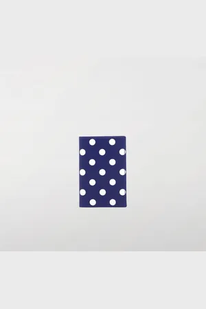 Comme des Garçons Wallet COMME DES GARÇONS WALLET Men colour