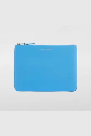 Comme des Garçons Wallet COMME DES GARÇONS WALLET Men colour