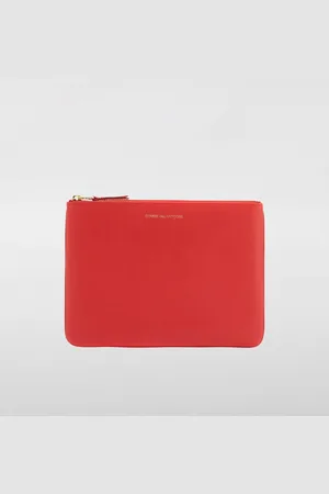 Comme des Garçons Wallet COMME DES GARÇONS WALLET Men colour