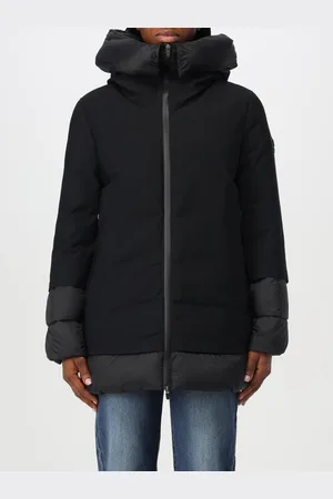 CANADIAN Jacket Woman colour
