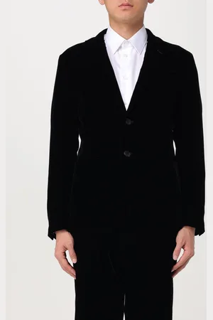 Giorgio Armani Blazer Men colour