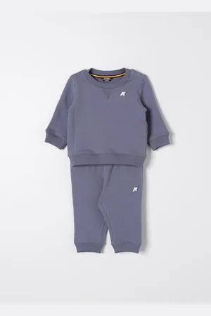 K-Way Tracksuits Kids colour