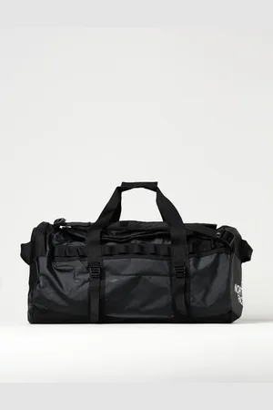 The North Face Bags Men colour