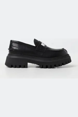 Msgm Shoes Kids colour