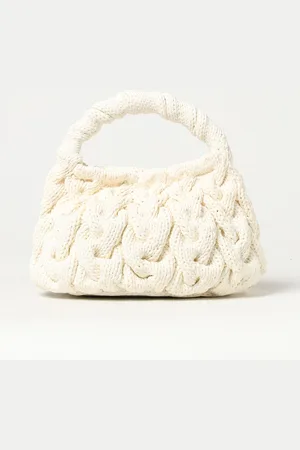 J.W.Anderson Handbag Woman colour