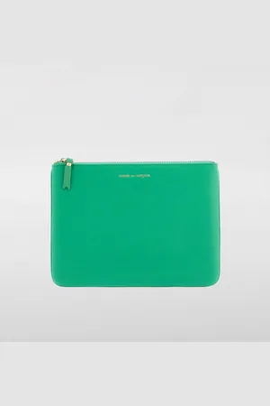 Comme des Garçons Wallet COMME DES GARÇONS WALLET Men colour