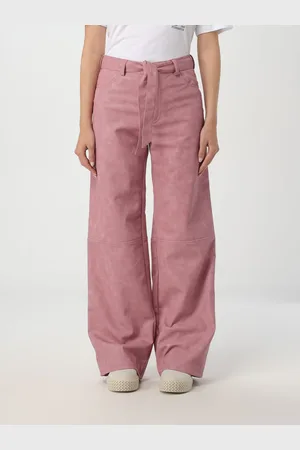 Baum und Pferdgarten Trousers Woman colour