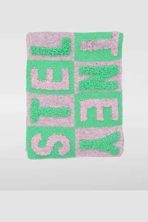 Stella McCartney Scarf Kids colour