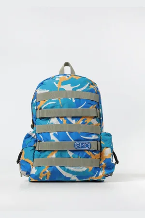 Stella McCartney Bag Kids colour
