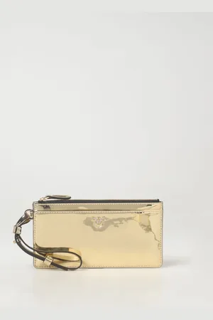 Pinko Wallet Woman colour