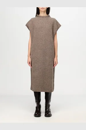 Filippa K Dress Woman colour