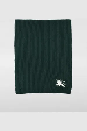 Burberry Scarf Boy Kids colour
