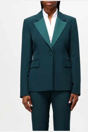 Liu Jo Blazer Woman colour