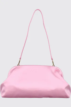 Serafini Shoulder Bag Woman colour
