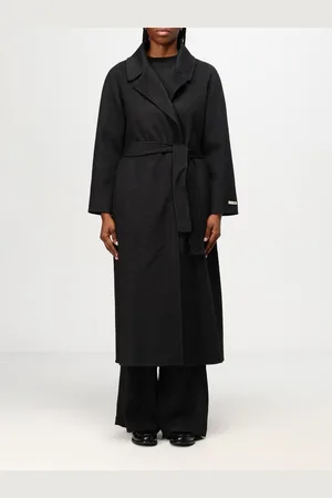 PALTÒ Coat PALTÒ Woman colour