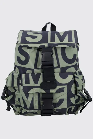 Stella McCartney Bag Kids colour