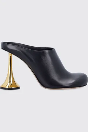 COPERNI Flat Shoes Woman colour