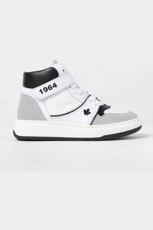 Dsquared2 Sneakers Kids colour