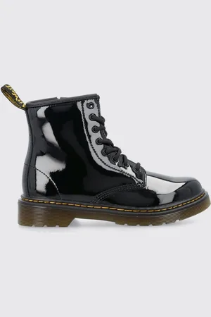 Dr. Martens Shoes Kids colour